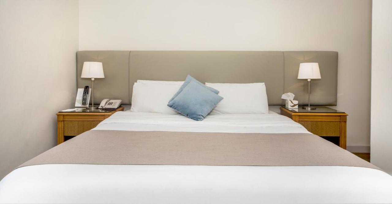 Alqasr Metropole 4*
