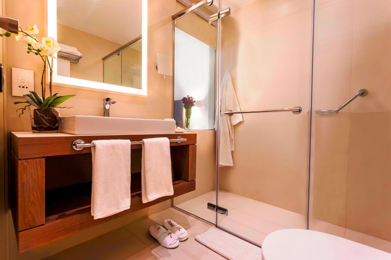 Alqasr Metropole Hotel 4*