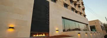 Alqasr Metropole 4*