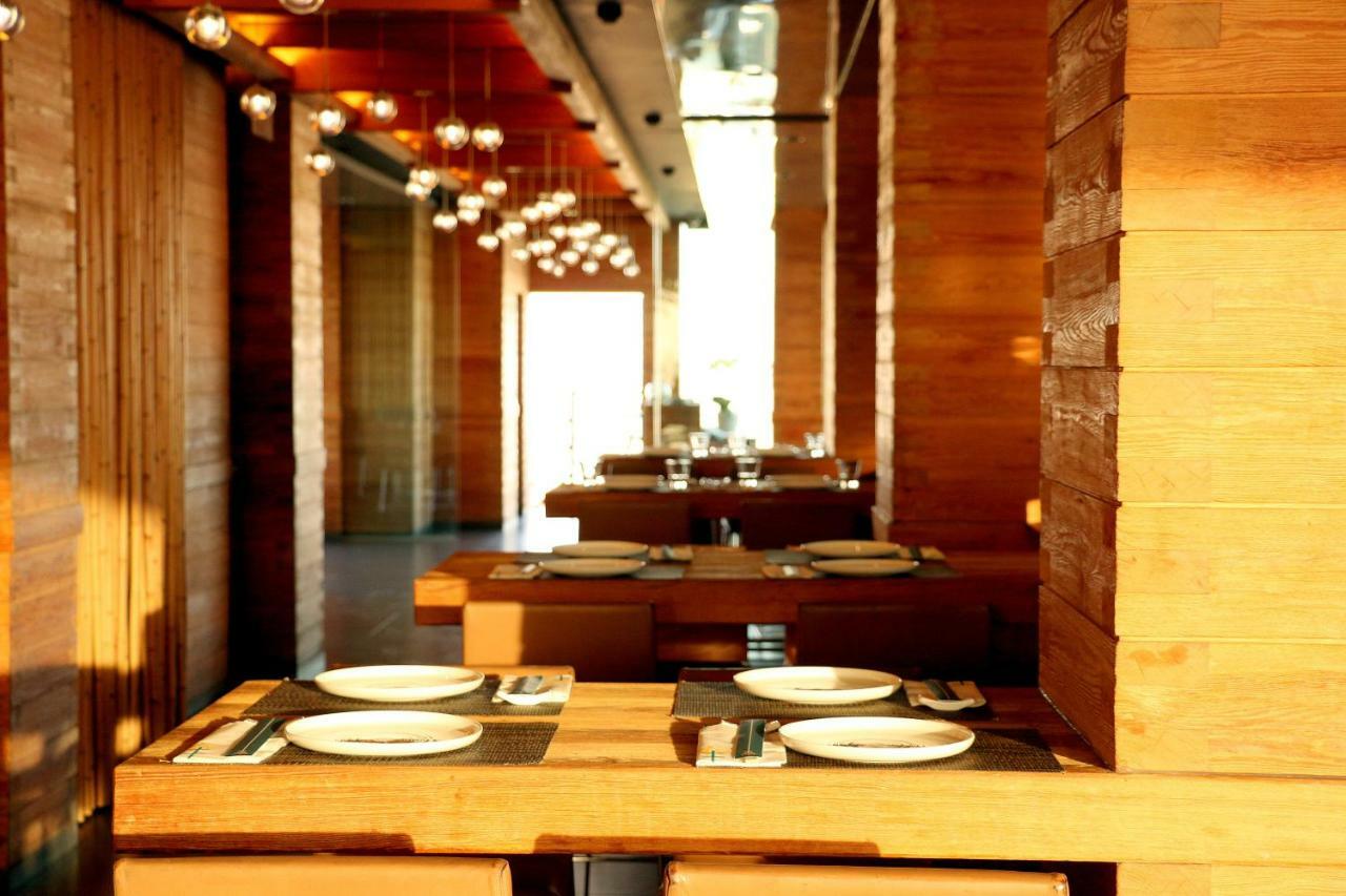 Alqasr Metropole 4*