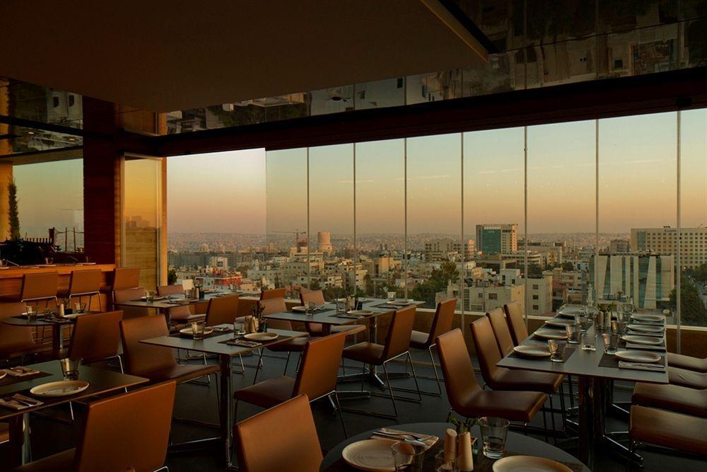 Alqasr Metropole 4*