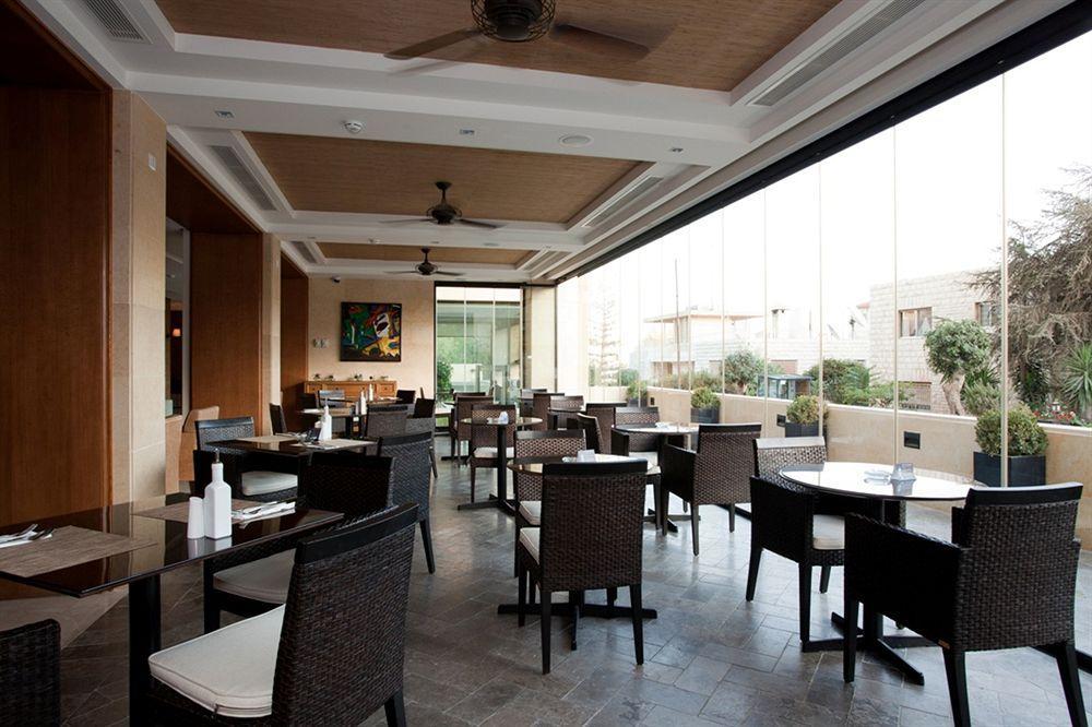 Alqasr Metropole